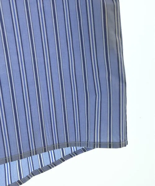 White Mountaineering Casual shirts