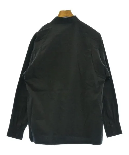 White Mountaineering Casual shirts
