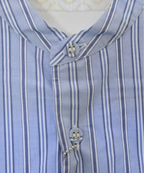 White Mountaineering Casual shirts