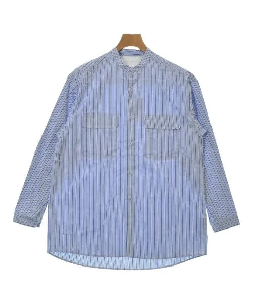 White Mountaineering Casual shirts