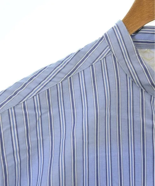 White Mountaineering Casual shirts
