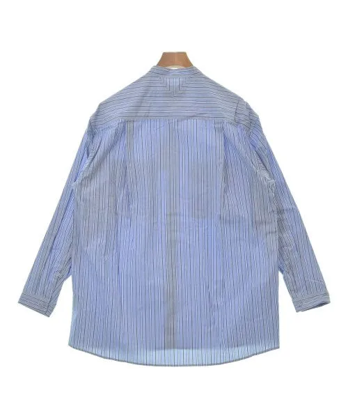 White Mountaineering Casual shirts