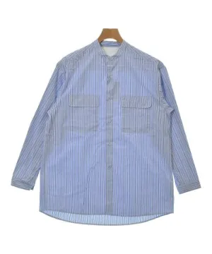 White Mountaineering Casual shirts