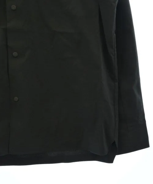 White Mountaineering Casual shirts