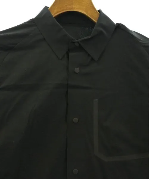 White Mountaineering Casual shirts