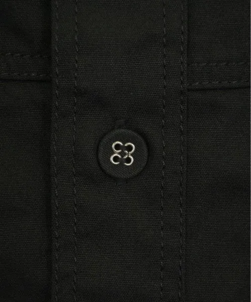 White Mountaineering Casual shirts