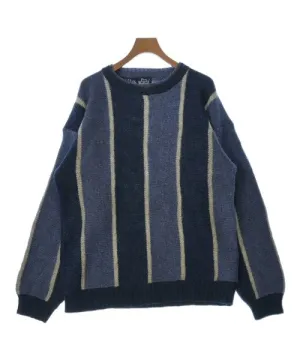 WOOLRICH Sweaters