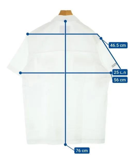 WTAPS Casual shirts
