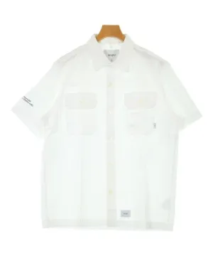 WTAPS Casual shirts