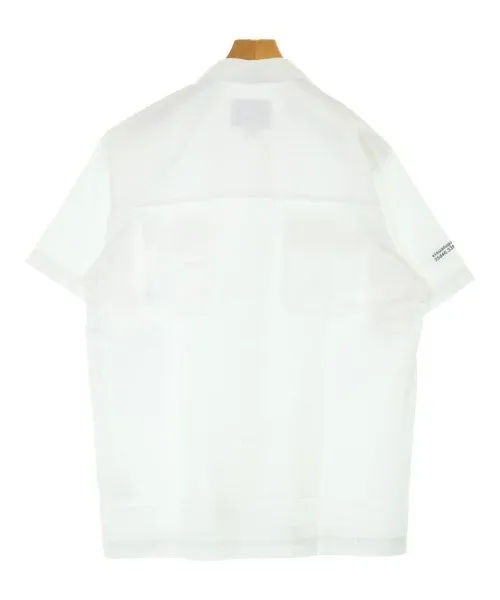 WTAPS Casual shirts