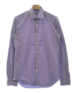 XACUS Dress shirts