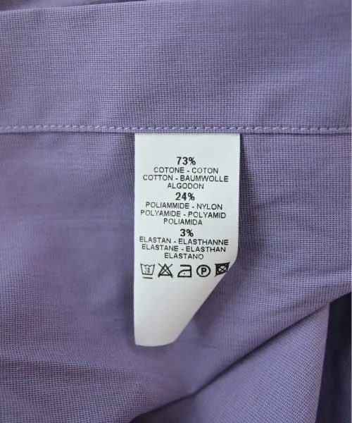XACUS Dress shirts