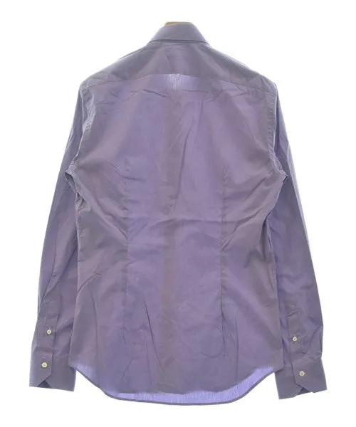 XACUS Dress shirts