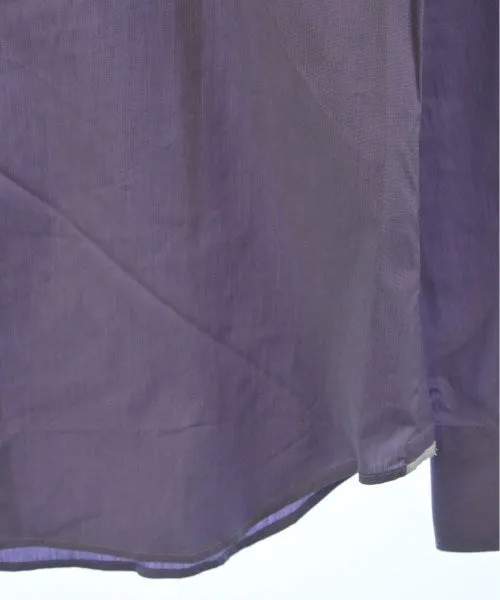 XACUS Dress shirts