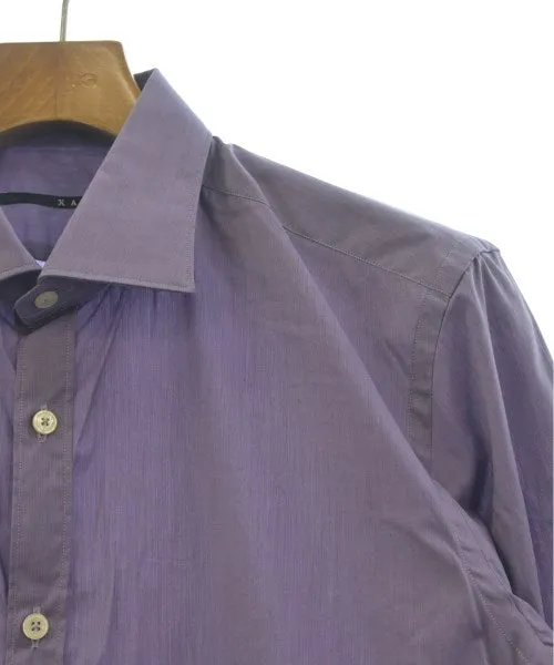 XACUS Dress shirts