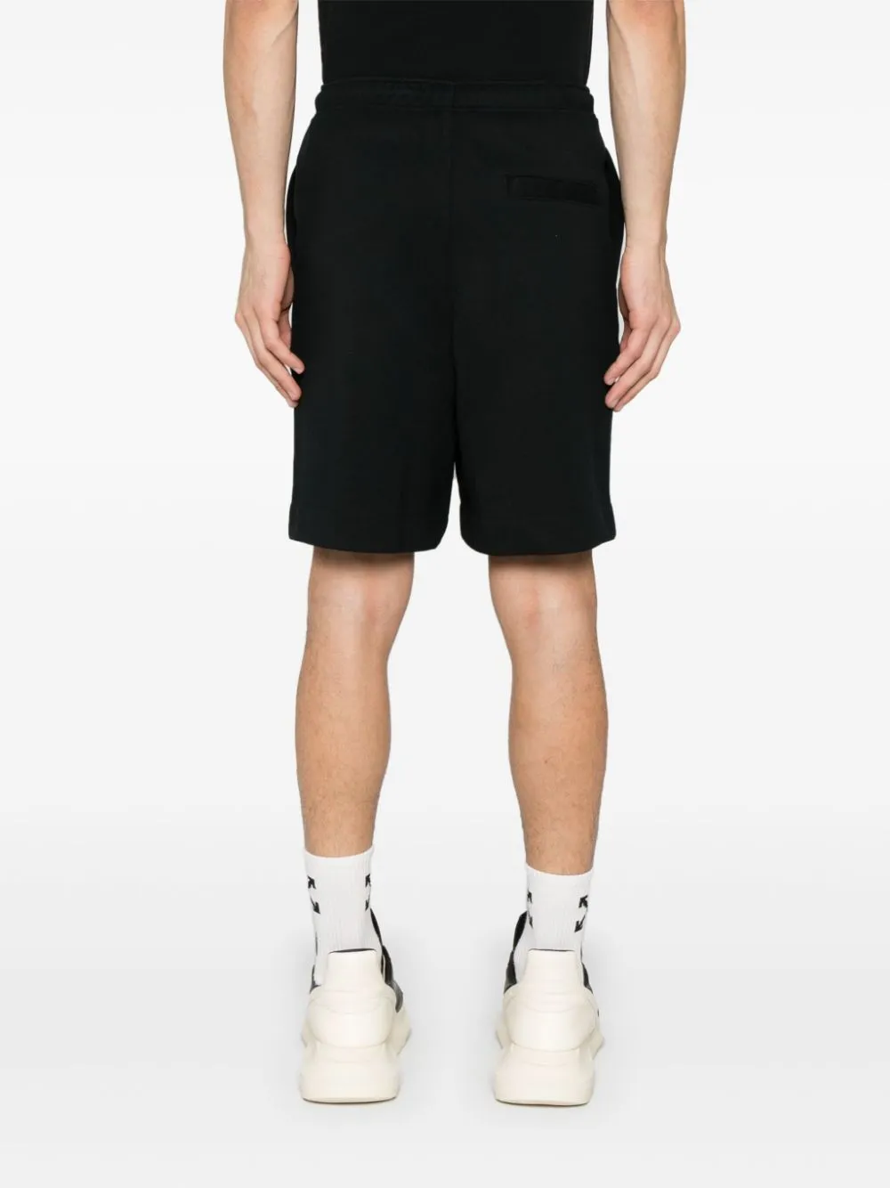 Y-3 Men's Shorts