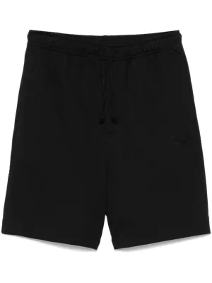 Y-3 Men's Shorts