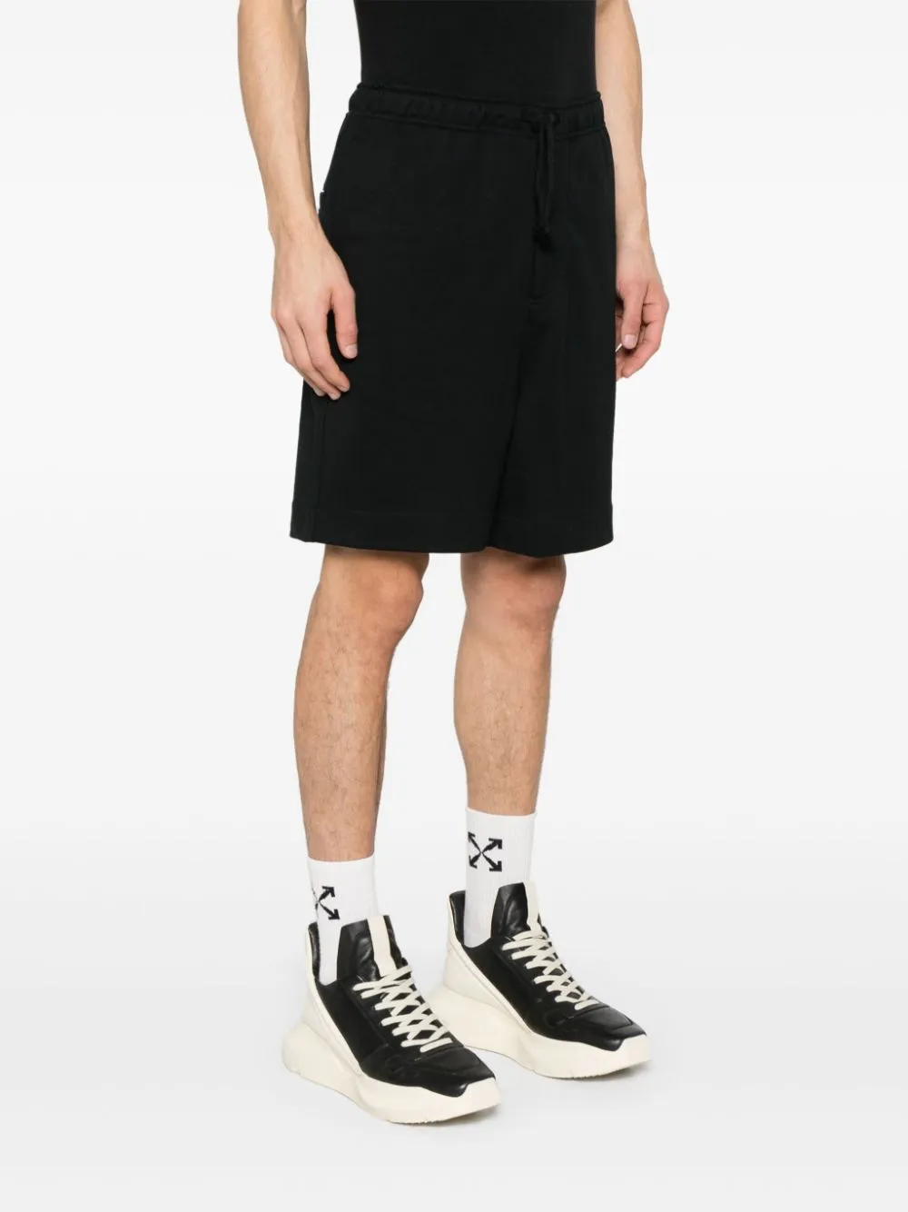 Y-3 Men's Shorts