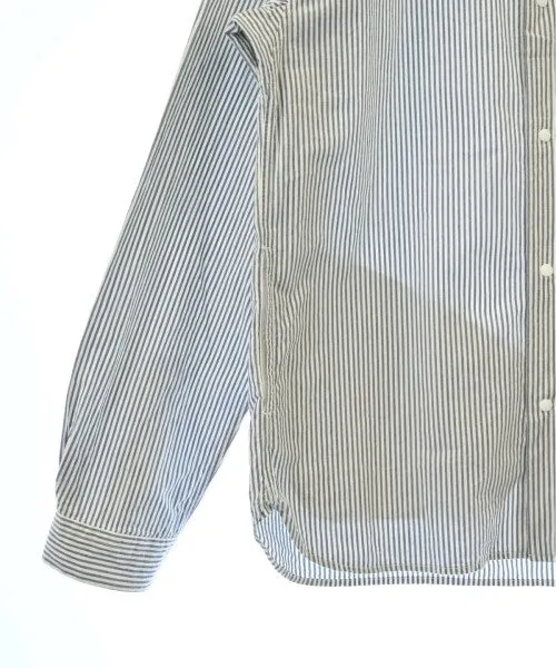 YAECA Casual shirts