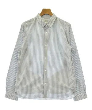 YAECA Casual shirts