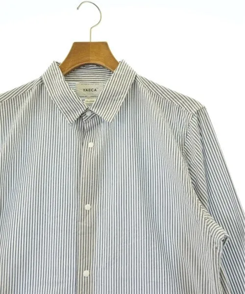 YAECA Casual shirts