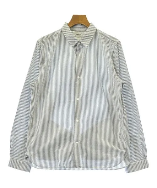 YAECA Casual shirts