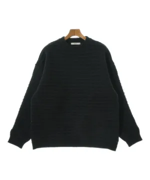YASHIKI Sweaters