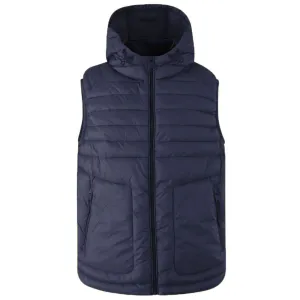 Yes Zee Nylon Men's Vest