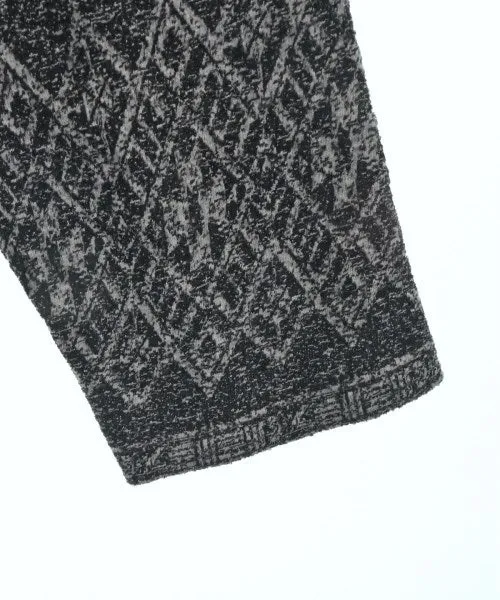 Yohji Yamamoto POUR HOMME Sweaters