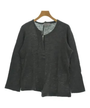 yohji yamamoto POUR HOMME Sweaters