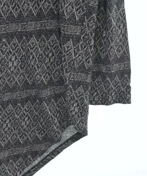 Yohji Yamamoto POUR HOMME Sweaters