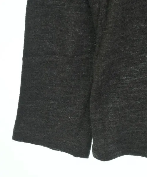 yohji yamamoto POUR HOMME Sweaters