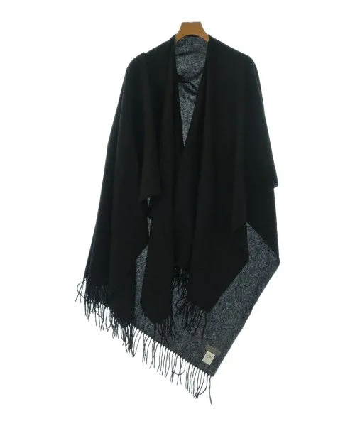yohji yamamoto POUR HOMME Sweaters