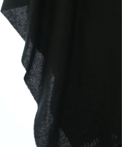 yohji yamamoto POUR HOMME Sweaters