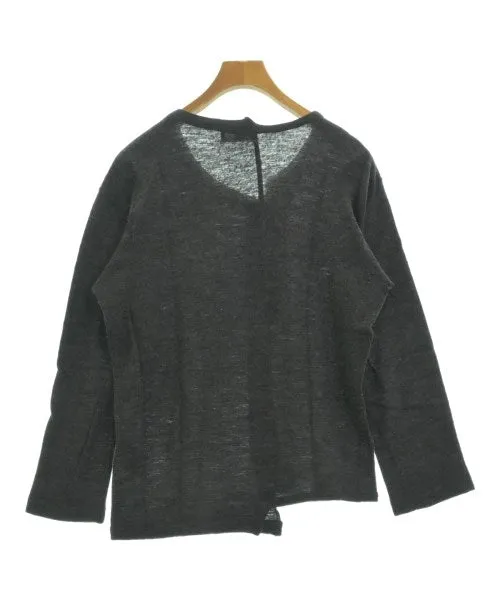 yohji yamamoto POUR HOMME Sweaters
