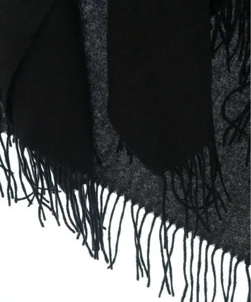 yohji yamamoto POUR HOMME Sweaters
