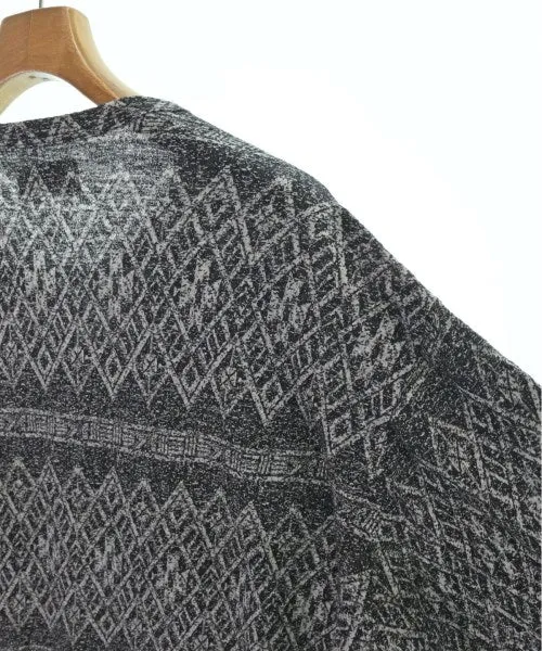 Yohji Yamamoto POUR HOMME Sweaters
