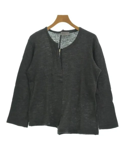 yohji yamamoto POUR HOMME Sweaters