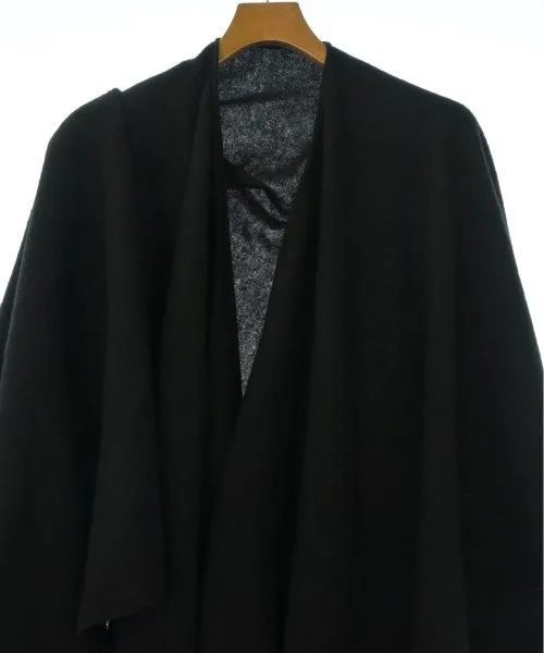 yohji yamamoto POUR HOMME Sweaters