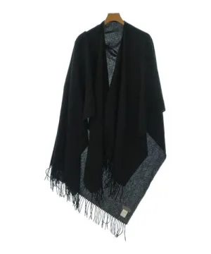 yohji yamamoto POUR HOMME Sweaters
