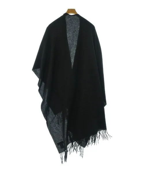 yohji yamamoto POUR HOMME Sweaters