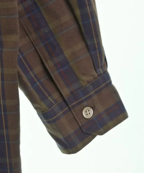 Y's For Men Casual shirts