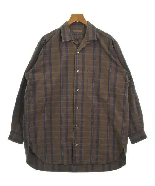 Y's For Men Casual shirts