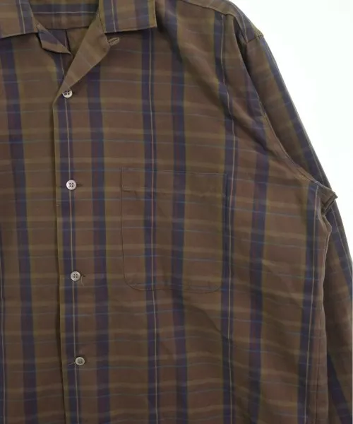 Y's For Men Casual shirts