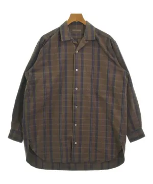 Y's For Men Casual shirts