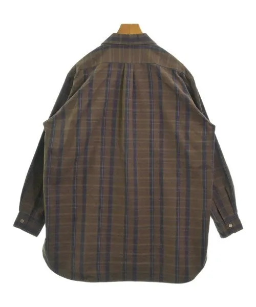Y's For Men Casual shirts