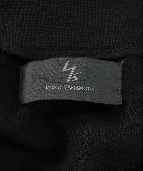 Y's Sweaters