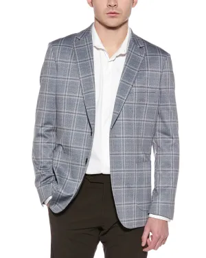 Zanetti Luca Jacket