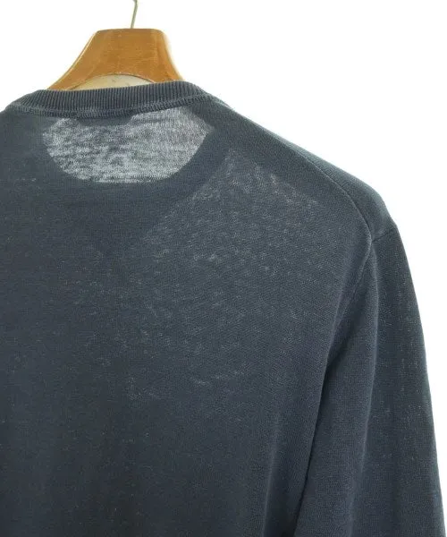 ZANONE Sweaters