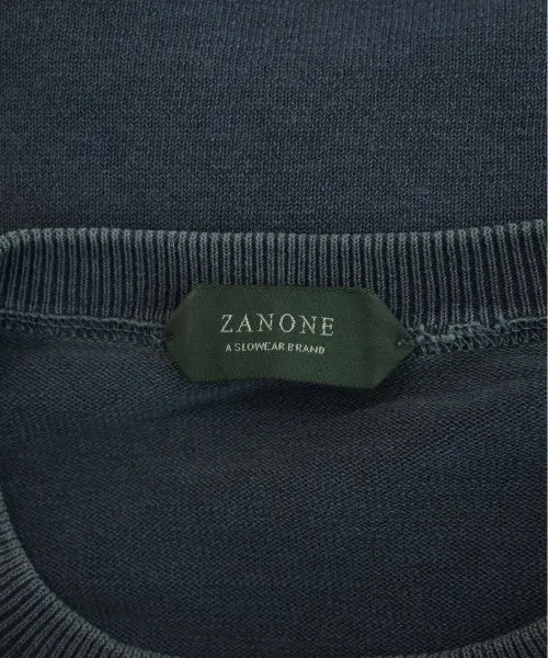 ZANONE Sweaters